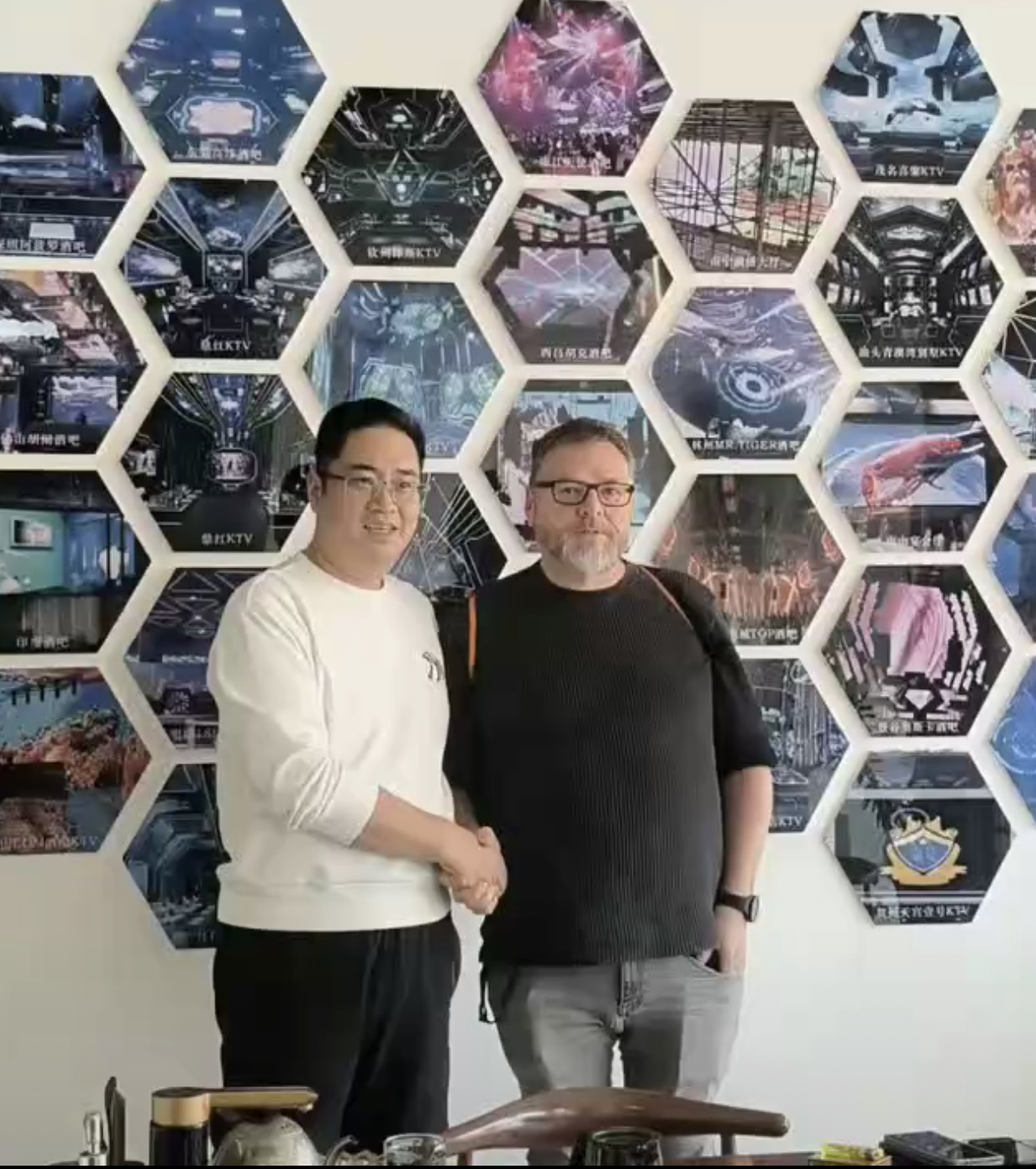 https://bucket.stageprolights.com/hcgd/images/2026/07/23/bda4938ec19e452baaa2ec9d35643b25.JPG