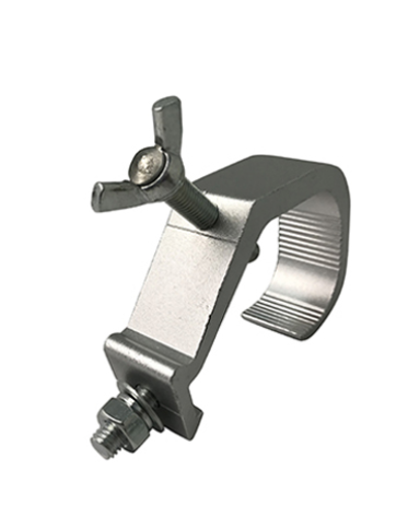 lamp hook