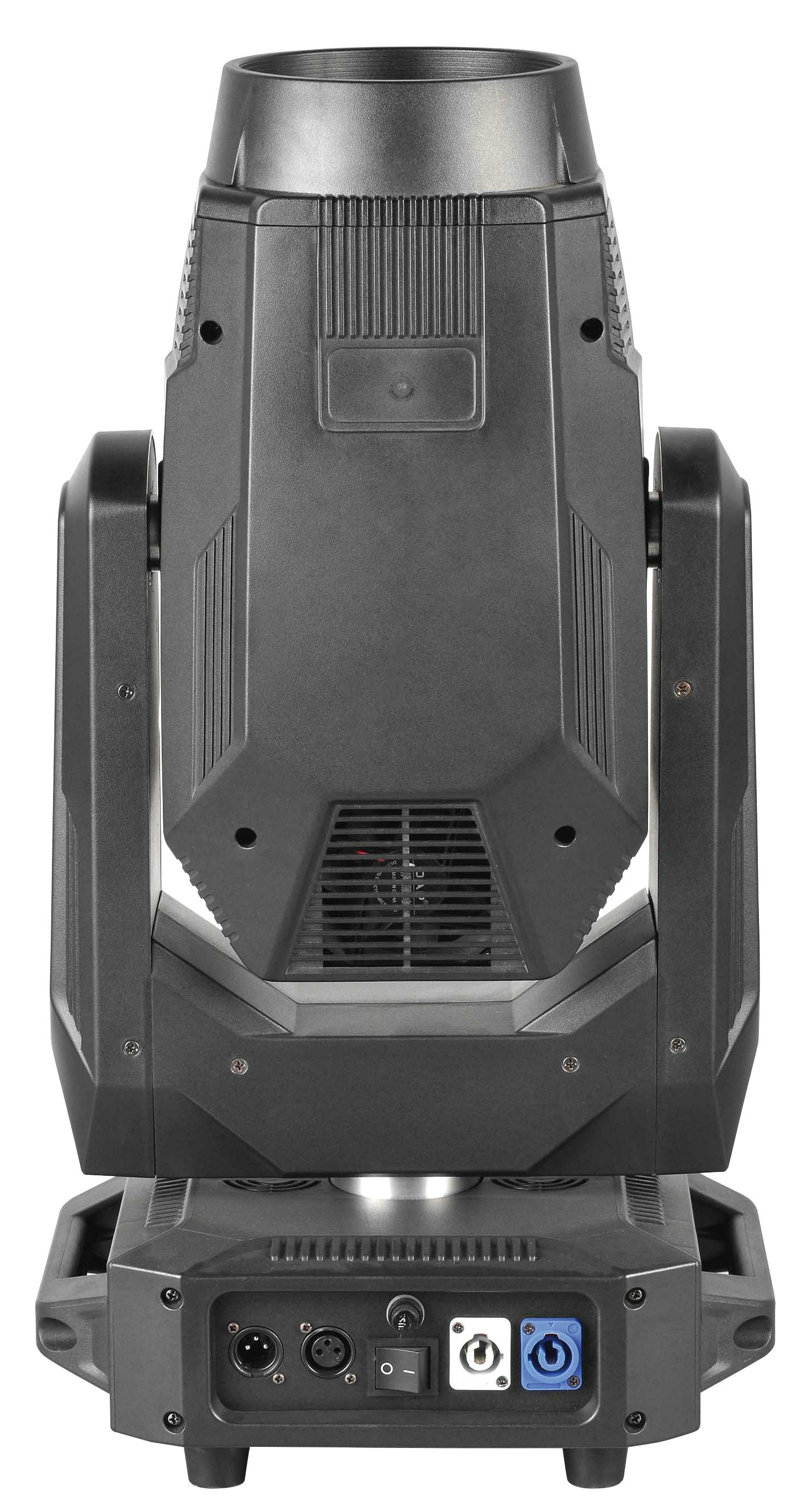 380W 3 - en - 1 Moving Head Light