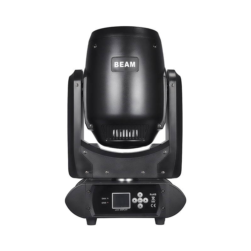 LEDLuz de 300W