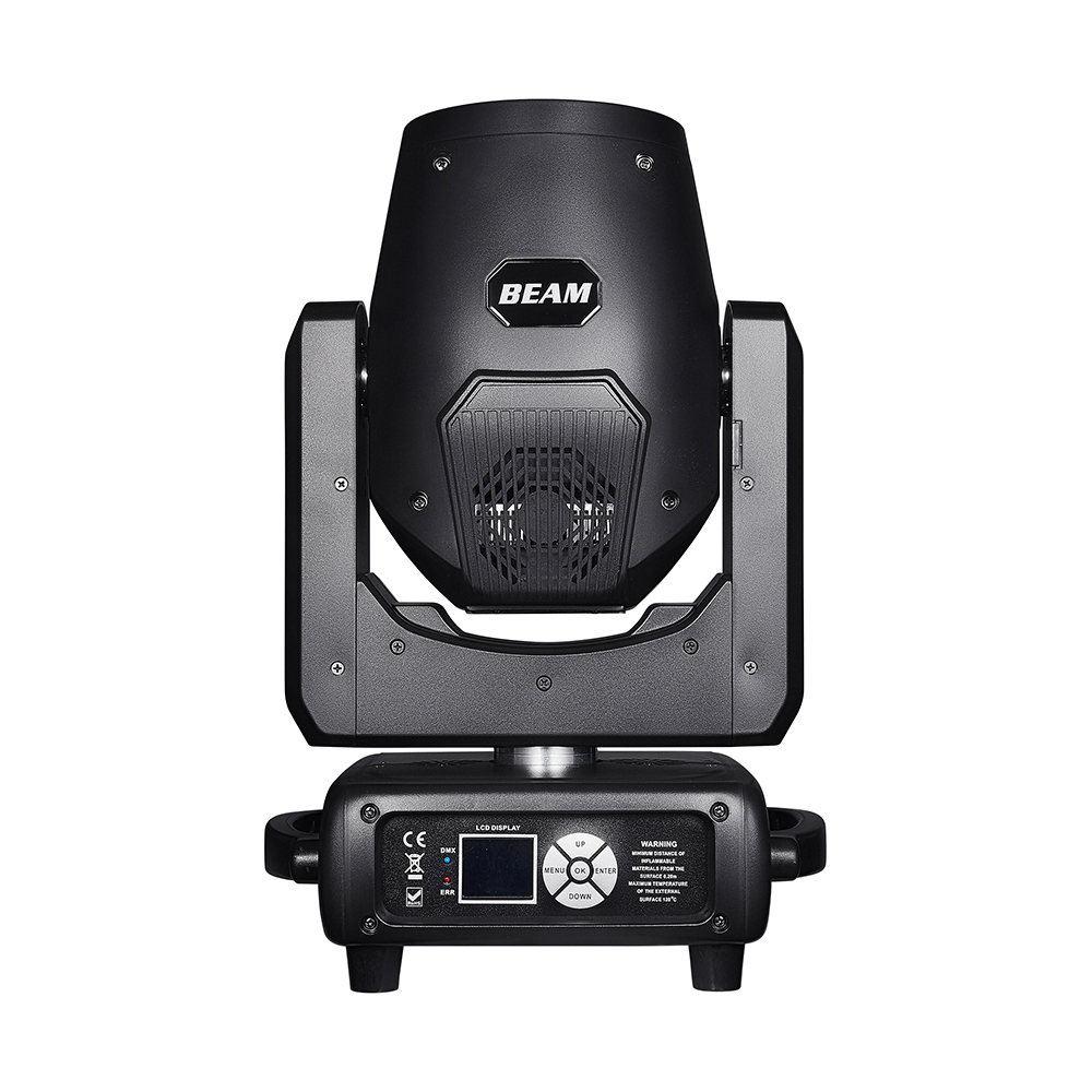 LEDLuz de 200W