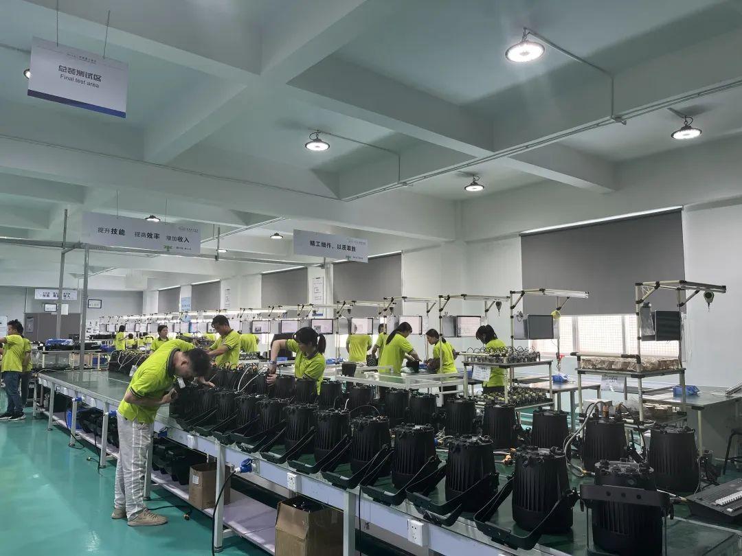 https://bucket.stageprolights.com/hcgd/images/2026/07/25/1a0e8e5af48b4149b141f48340a7e17e.jpg