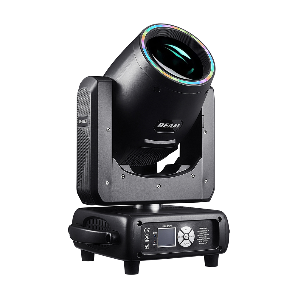 LEDLuz de 200W