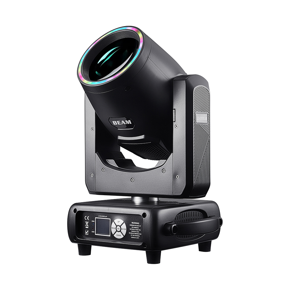 LEDLuz de 200W