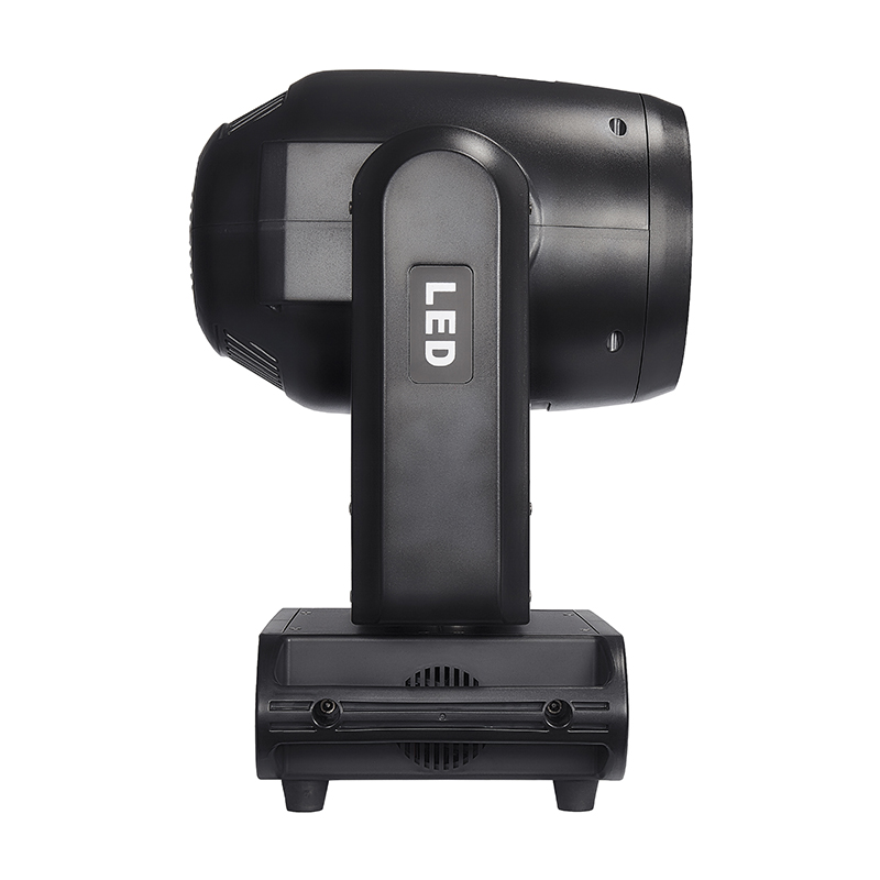 LEDLuz de 300W