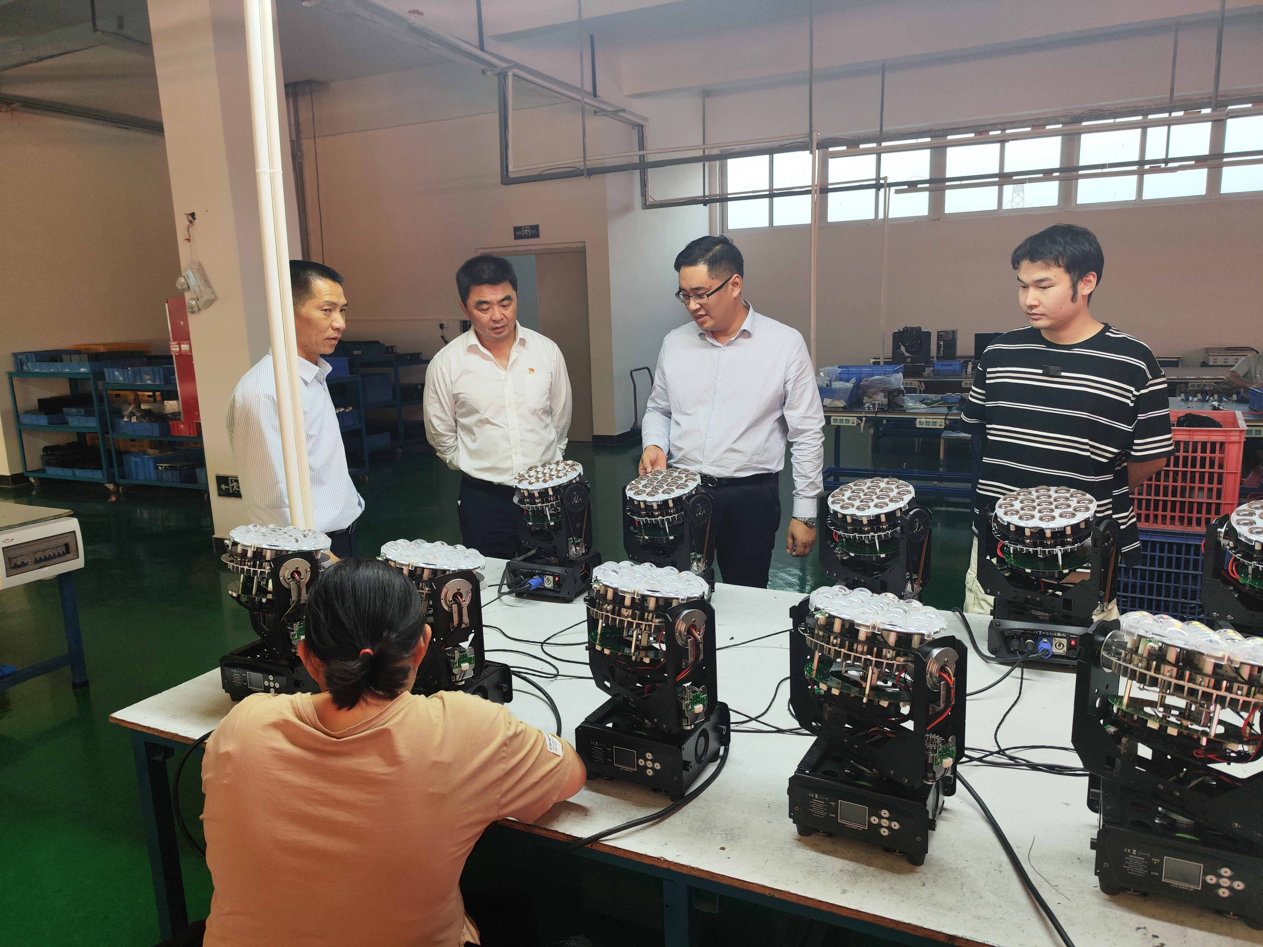 https://bucket.stageprolights.com/hcgd/images/2026/07/25/38b284b34bfb409c943d1a3313306550.jpg