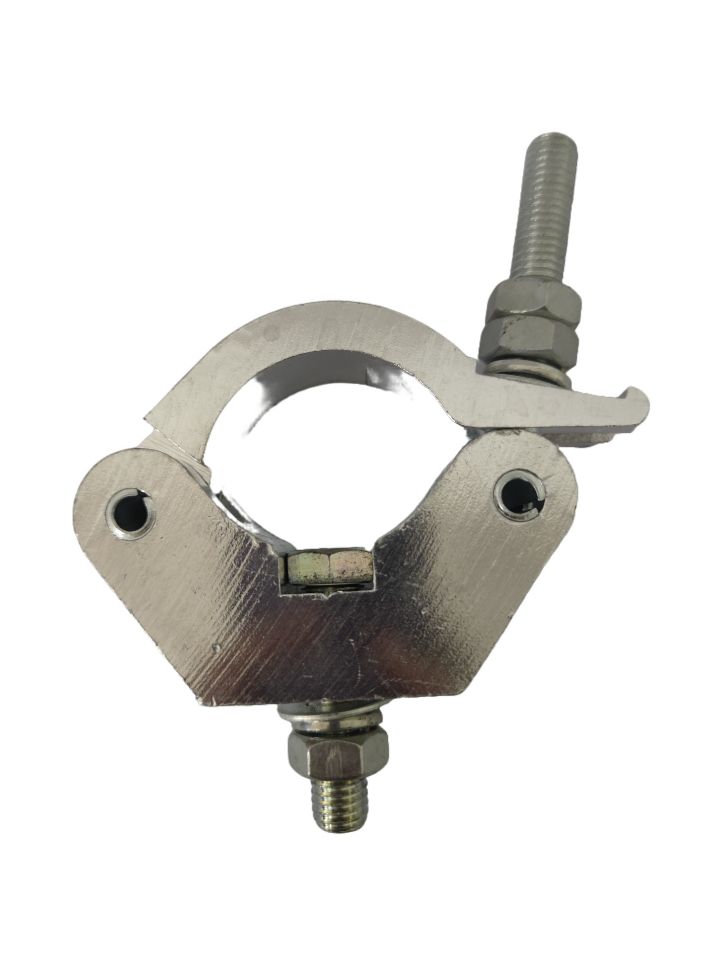 lamp hook