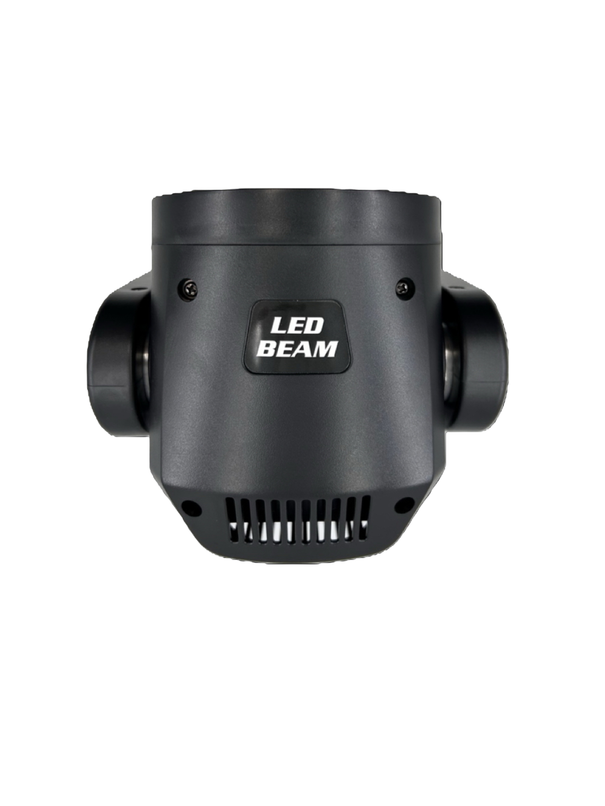 100W Mini Beam Light + Strip LED