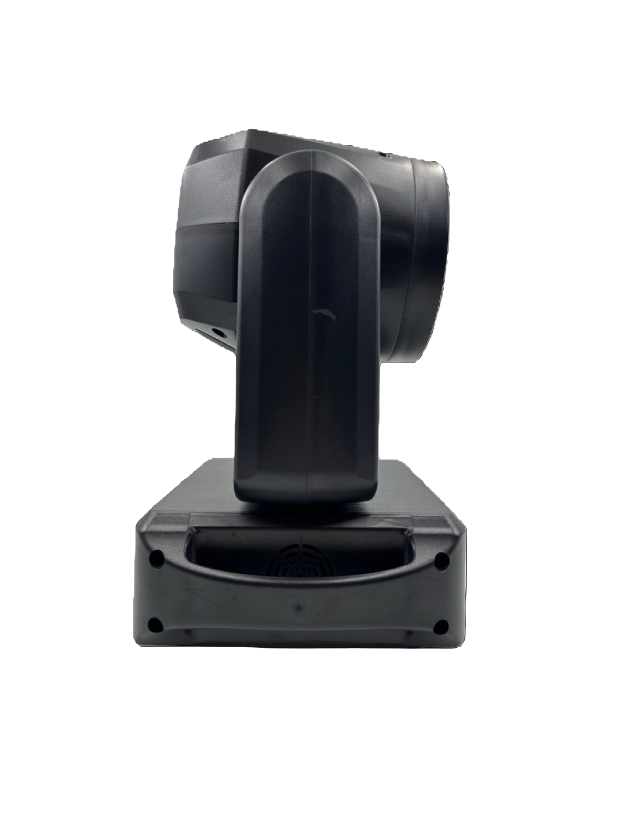100W Mini Beam Light + Strip LED