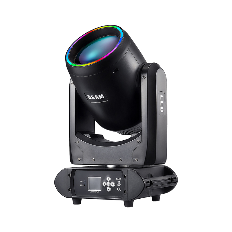 LEDLuz de 300W