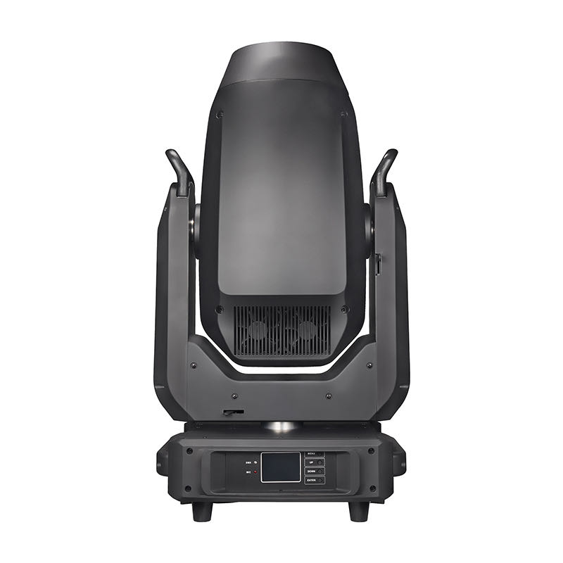 1000W Moving Head Luz de corte