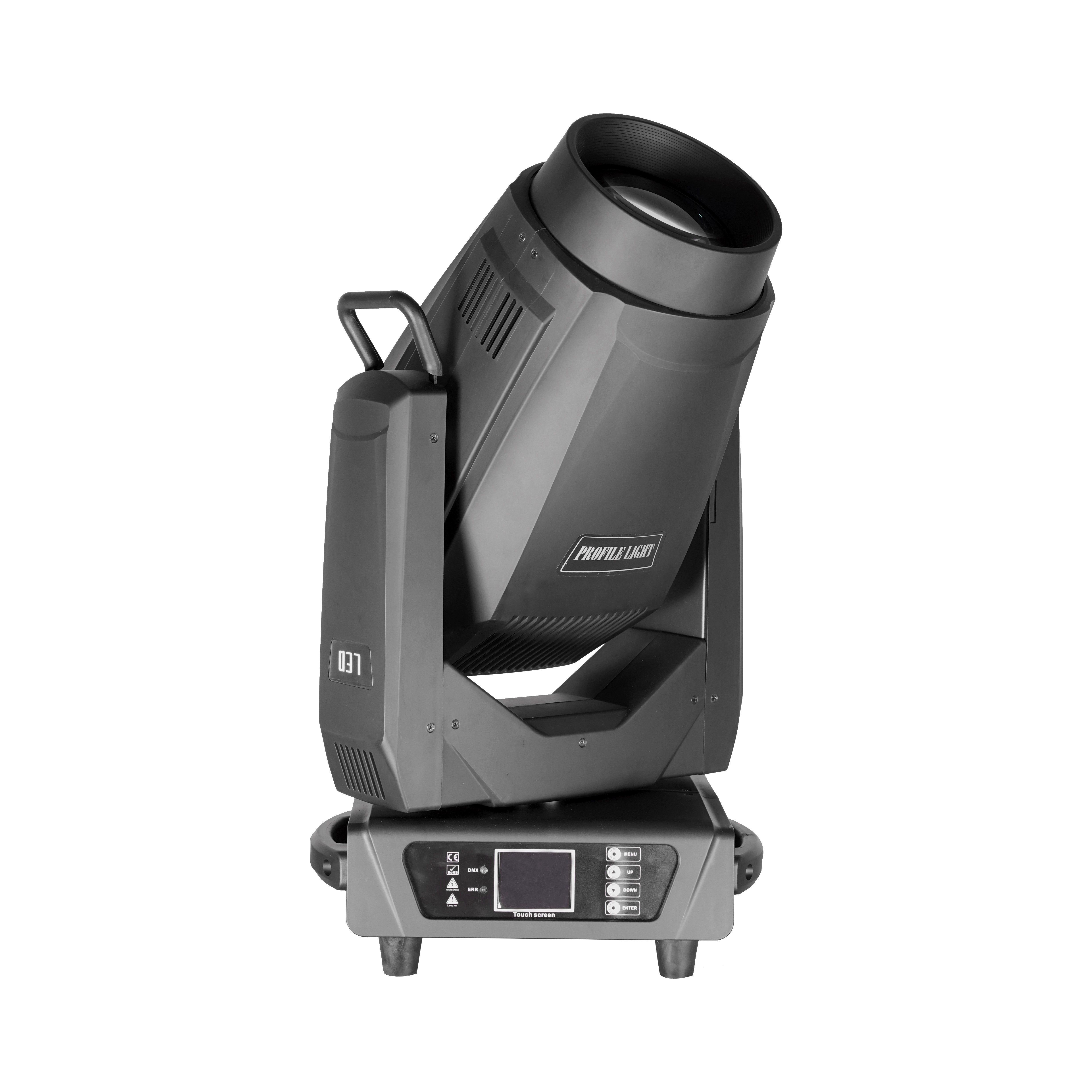700W Moving Head Luz de corte