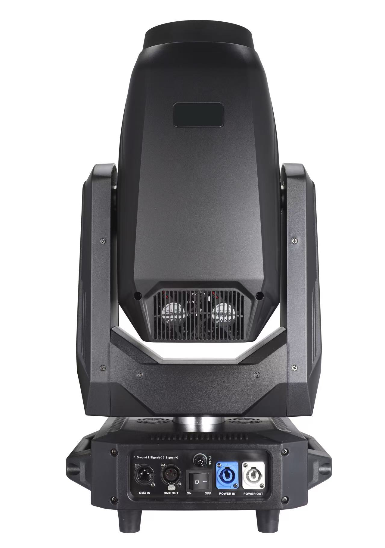 500W Moving Head Luz de corte
