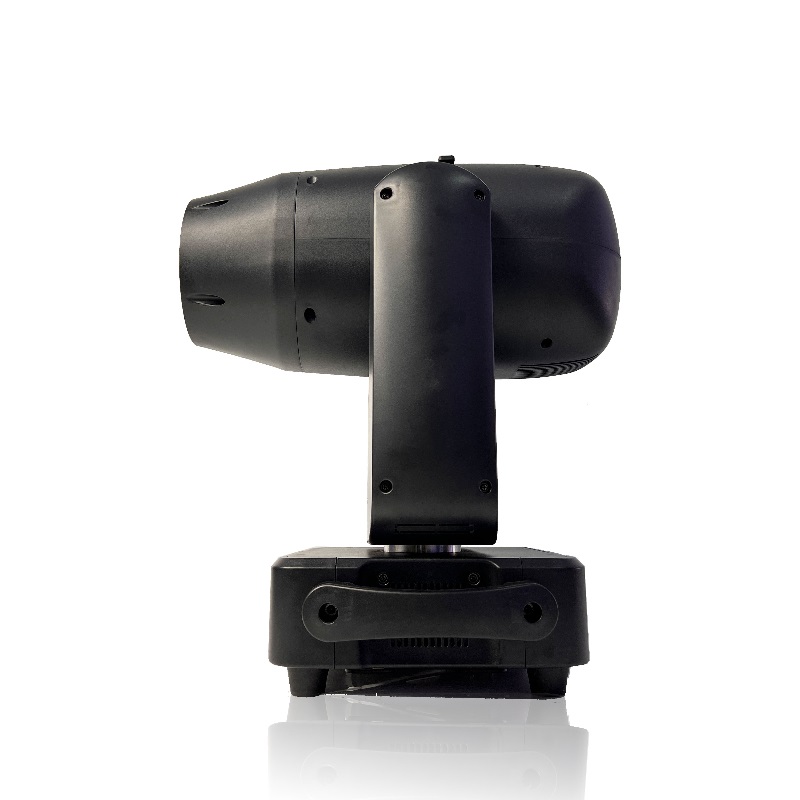 LED400W 3 en 1