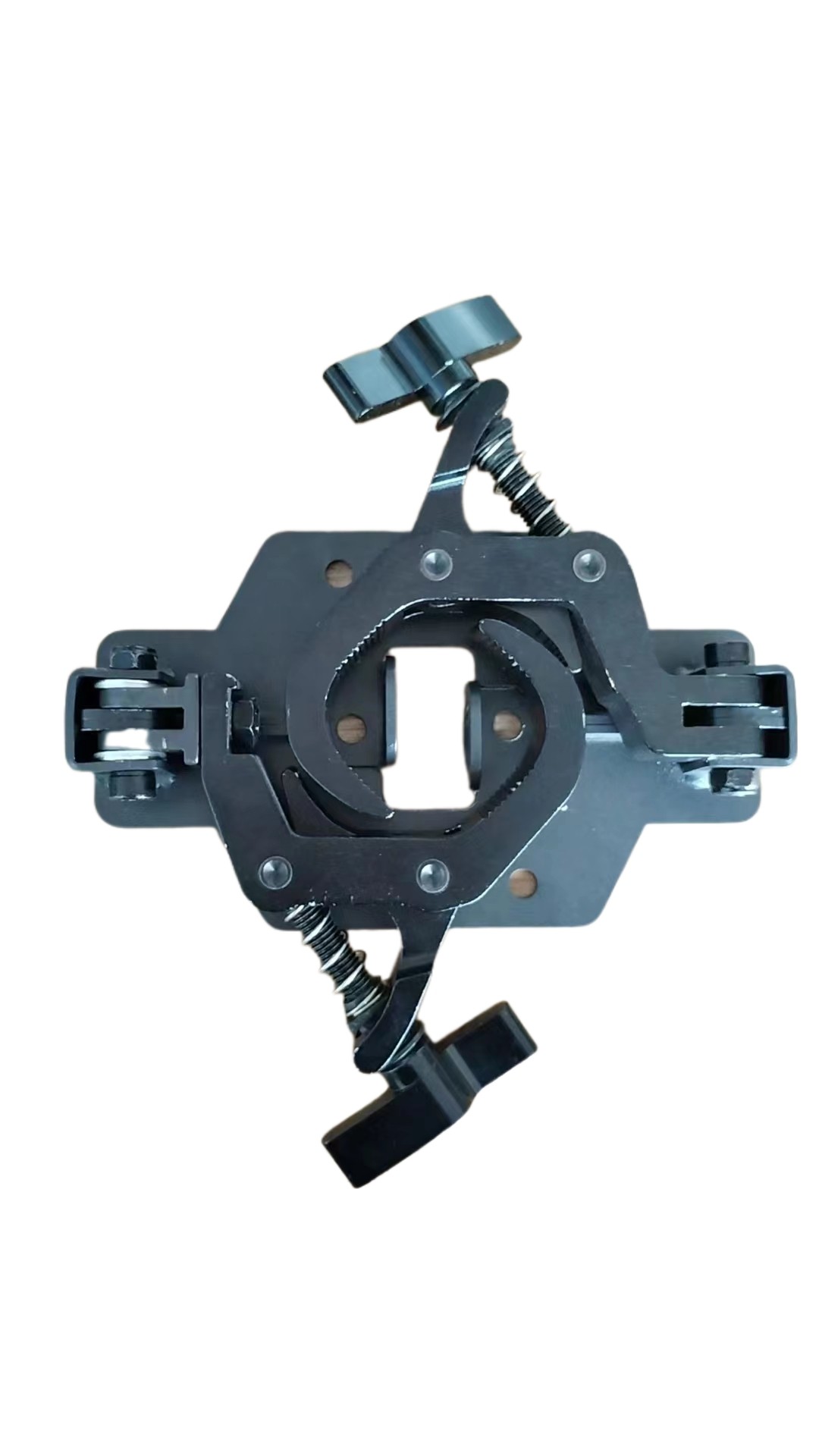 lamp hook