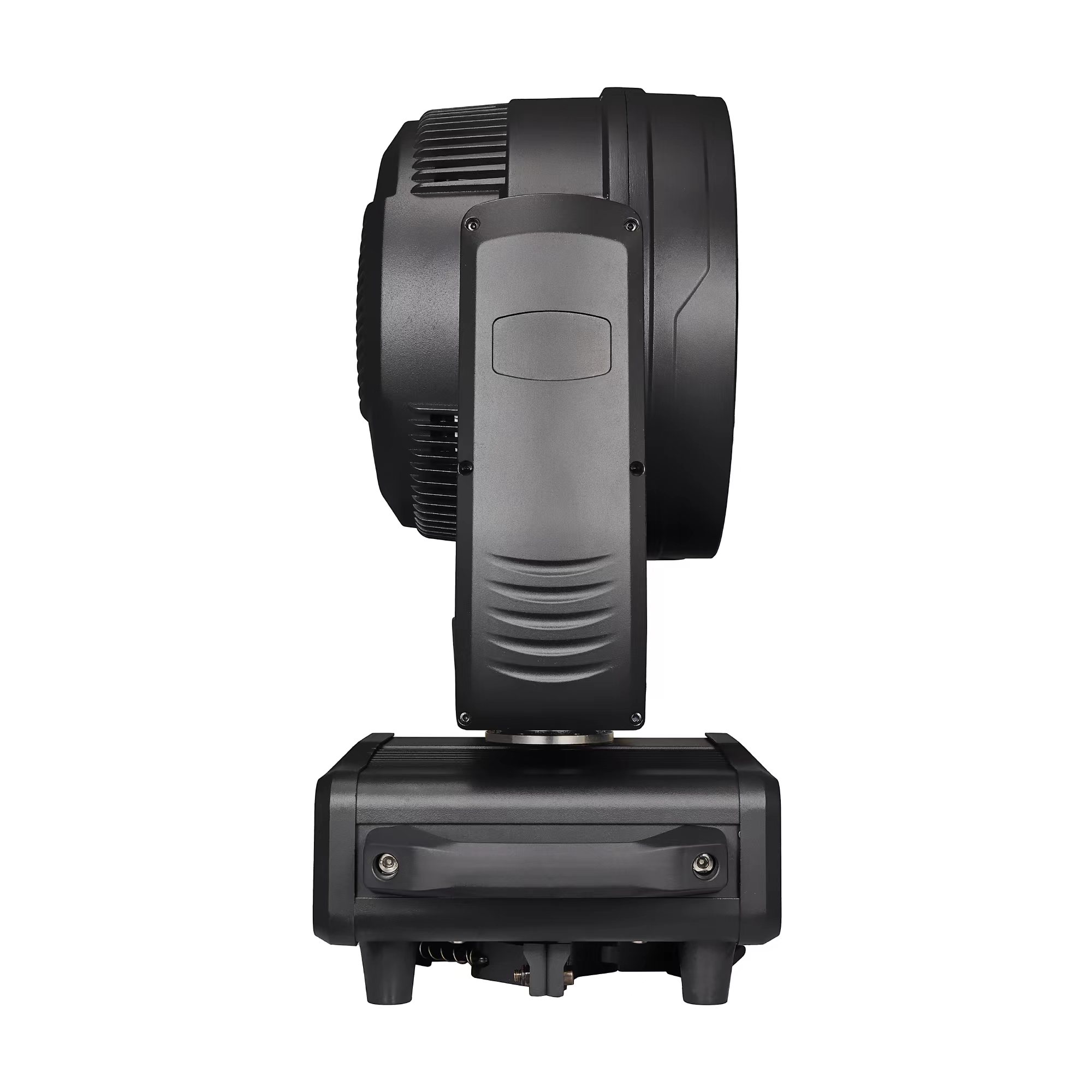 19x40W Moving Head Bee Eye Lámpara