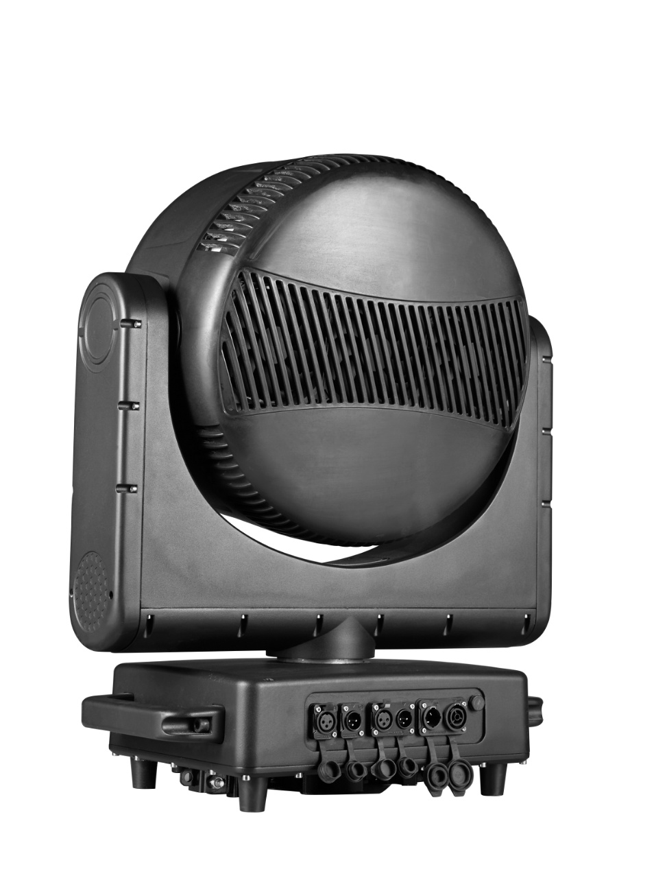 Lámpara de ojo de abeja 37 × 40