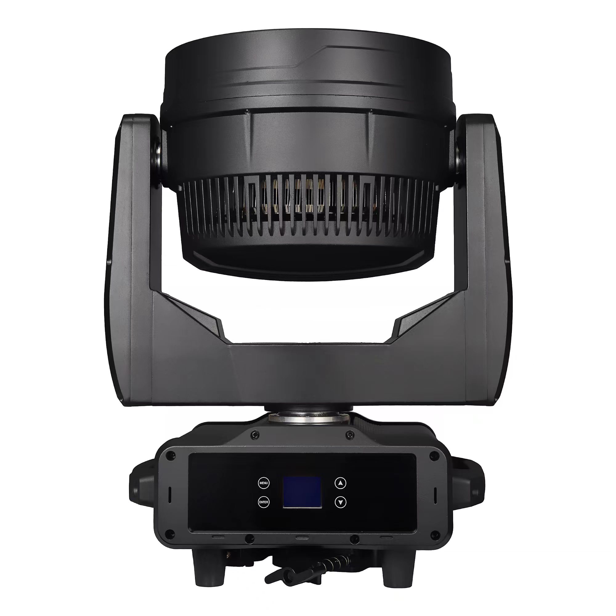 19x40W Moving Head Bee Eye Lámpara