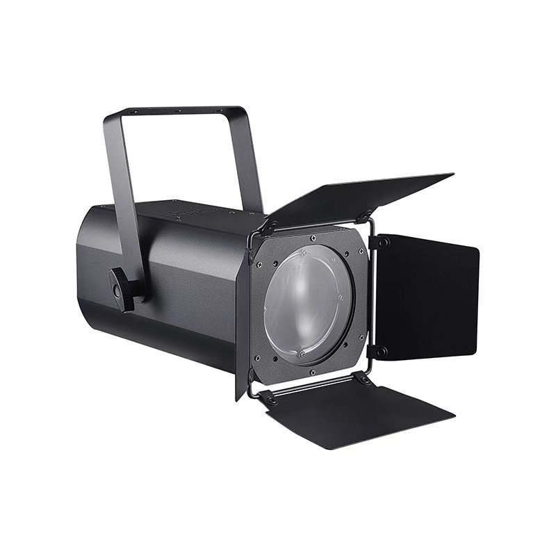 LEDLuz de superficie focal de doble tono 200W