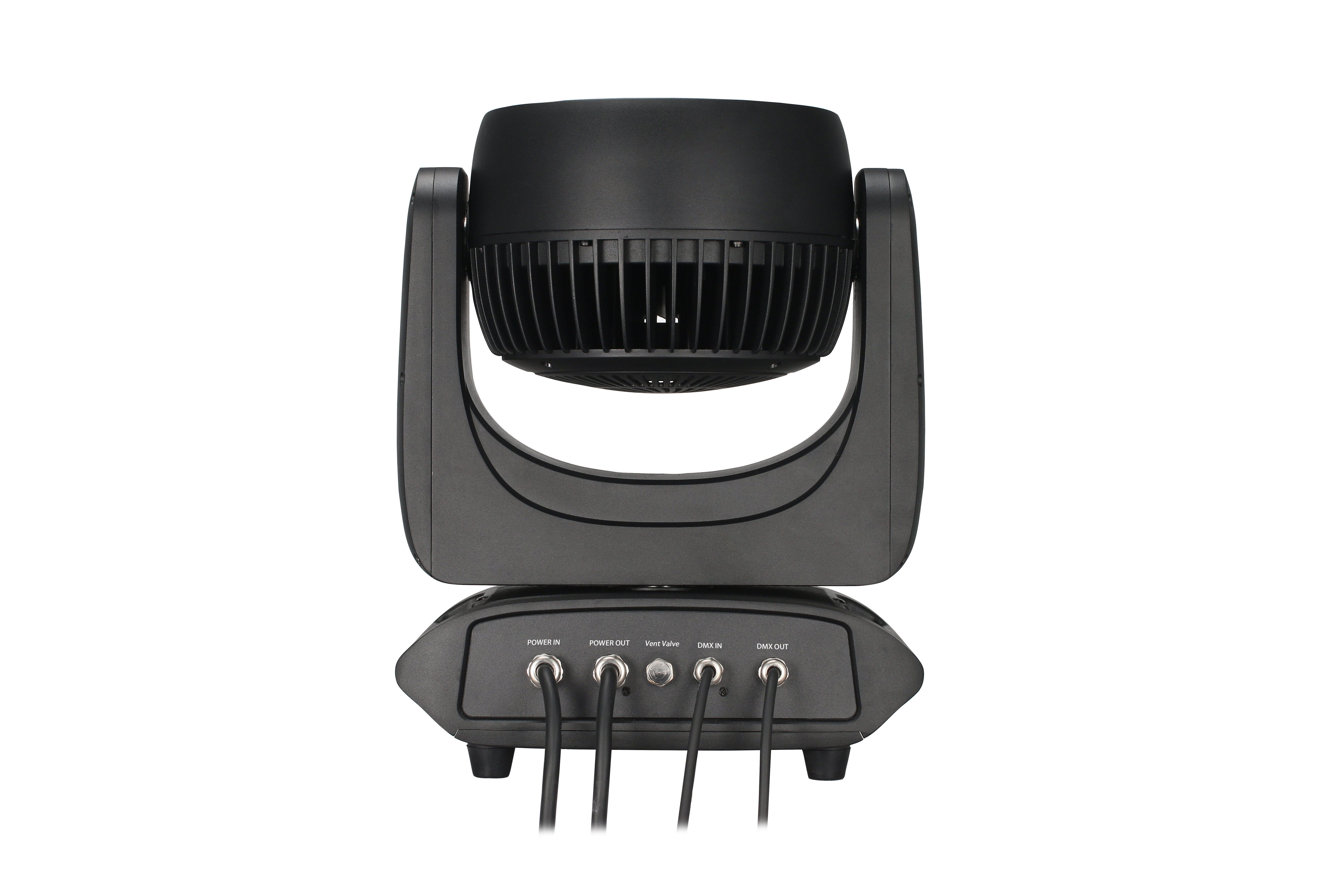 Водонепроницаемая 19x40W Swinging Bee Eye Lamp (Mini Version)