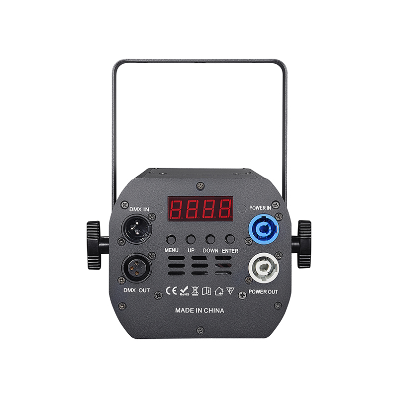 LEDLuz de superficie focal de doble tono 200W