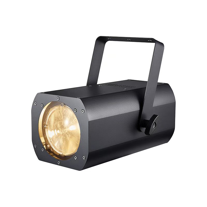 LEDLuz de superficie focal de doble tono 200W