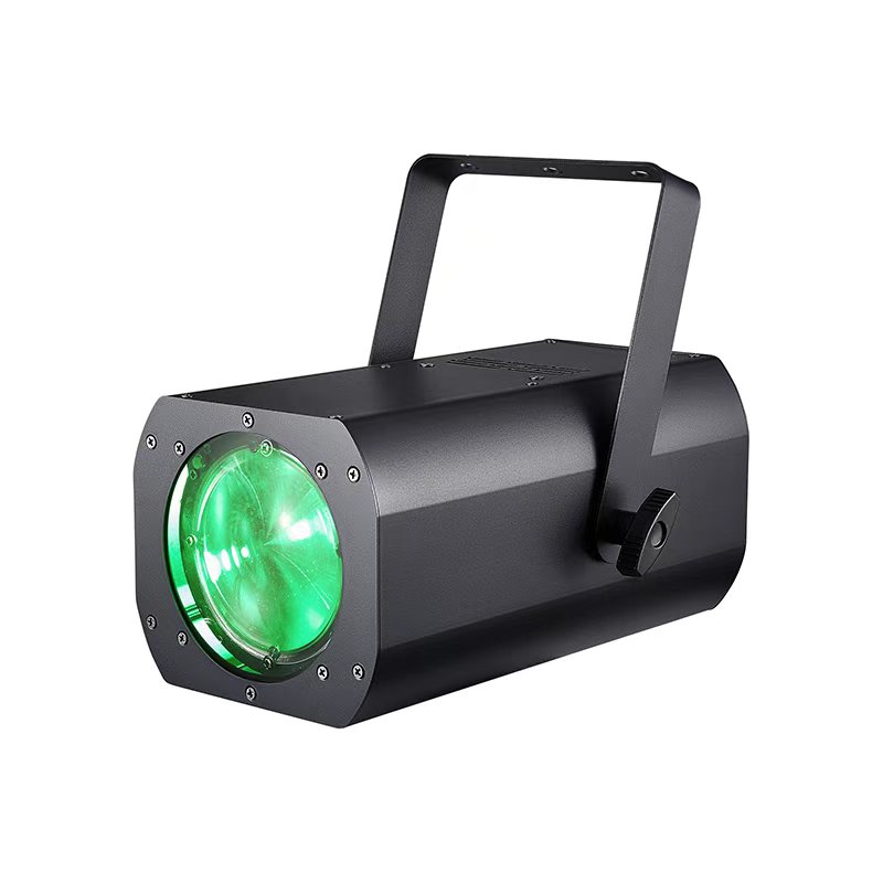 LEDLuz de superficie focal de doble tono 200W