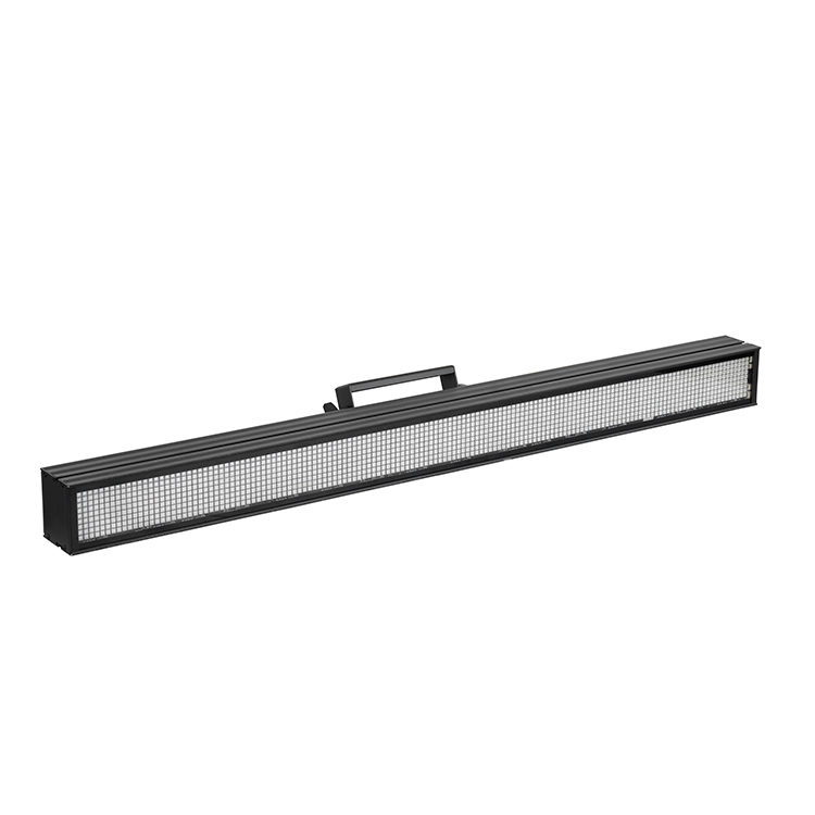 1296 luz estroboscópica de tira larga