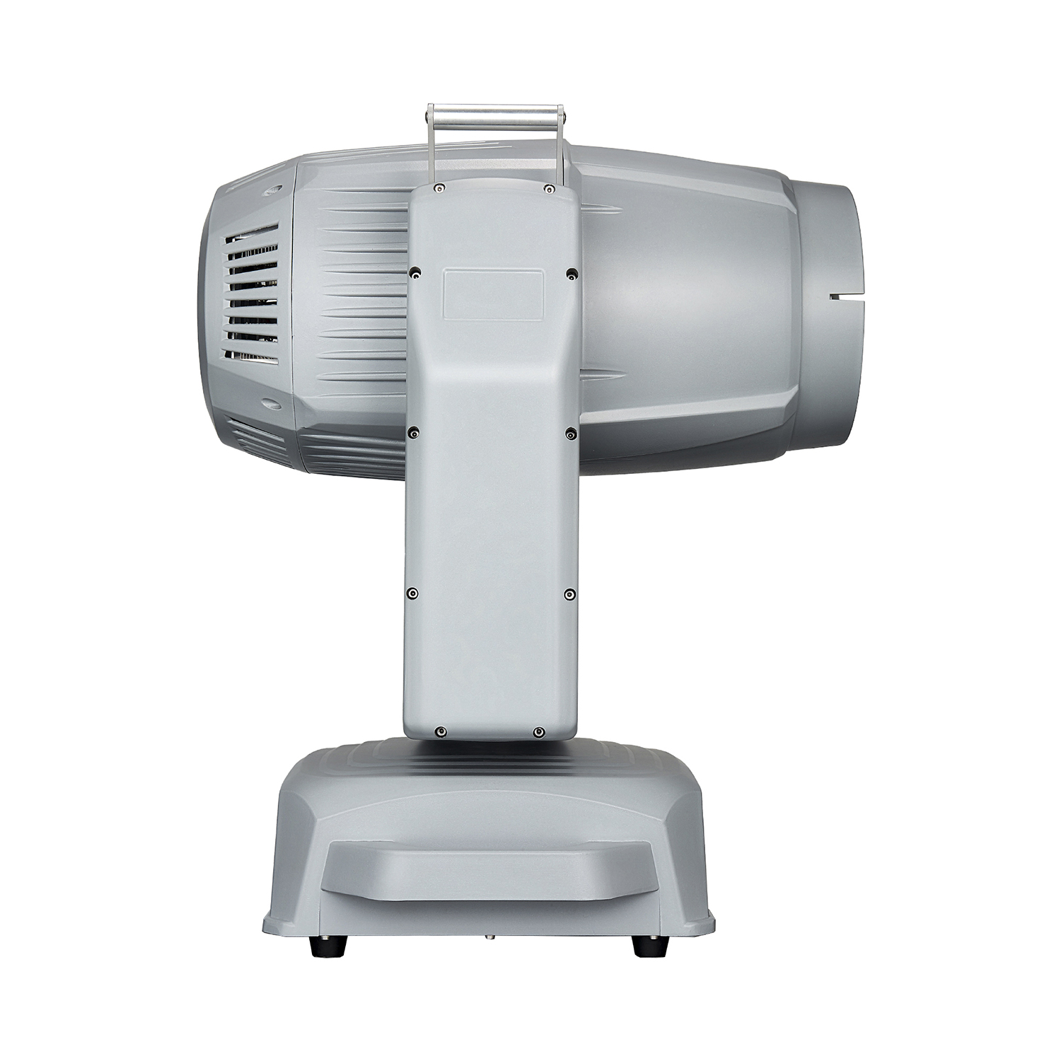 Lámpara de haz 580W resistente al agua