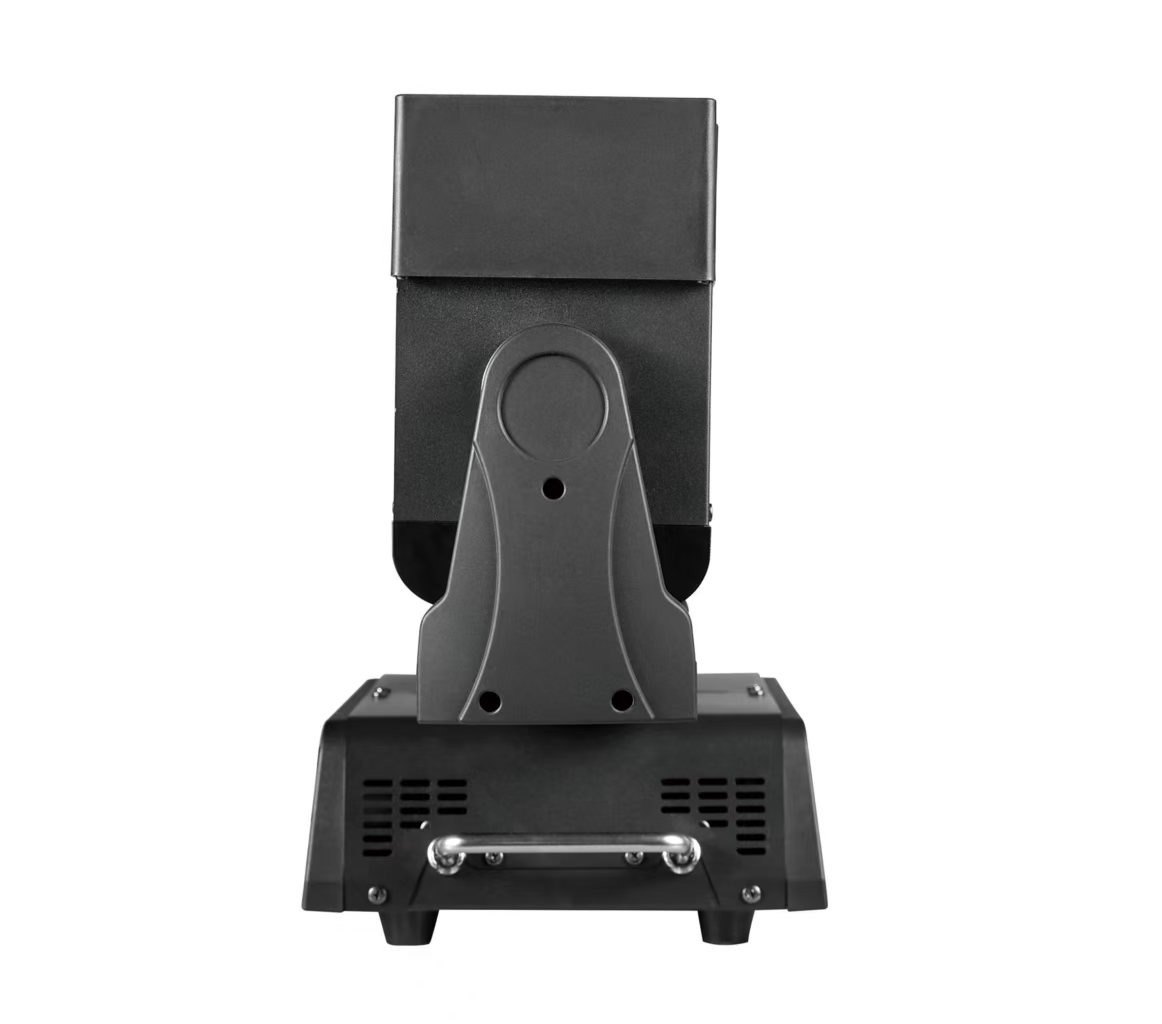 6x60w Aurora Beam Light