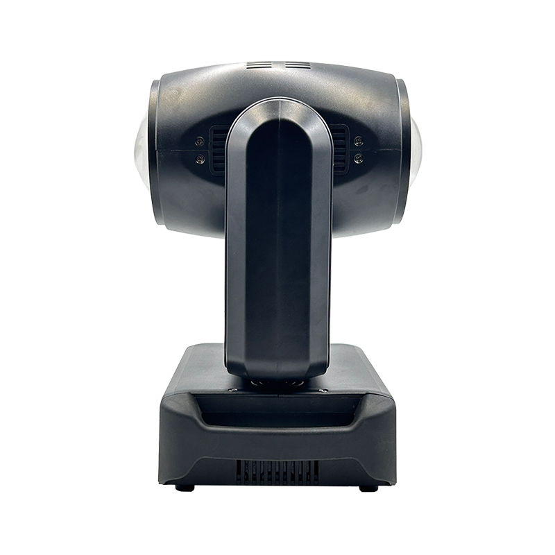 Double-headed Beam Light  