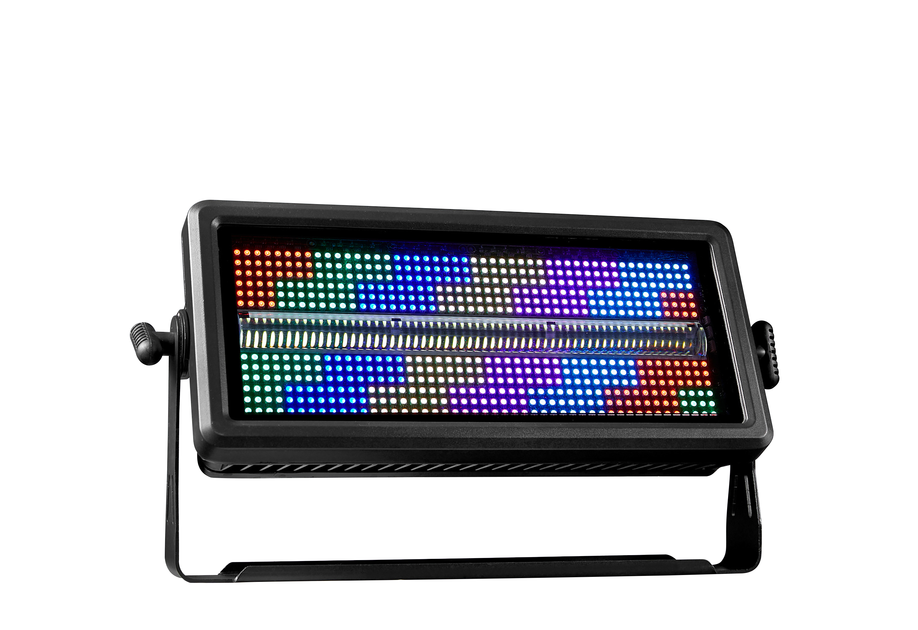 Waterproof strobe light