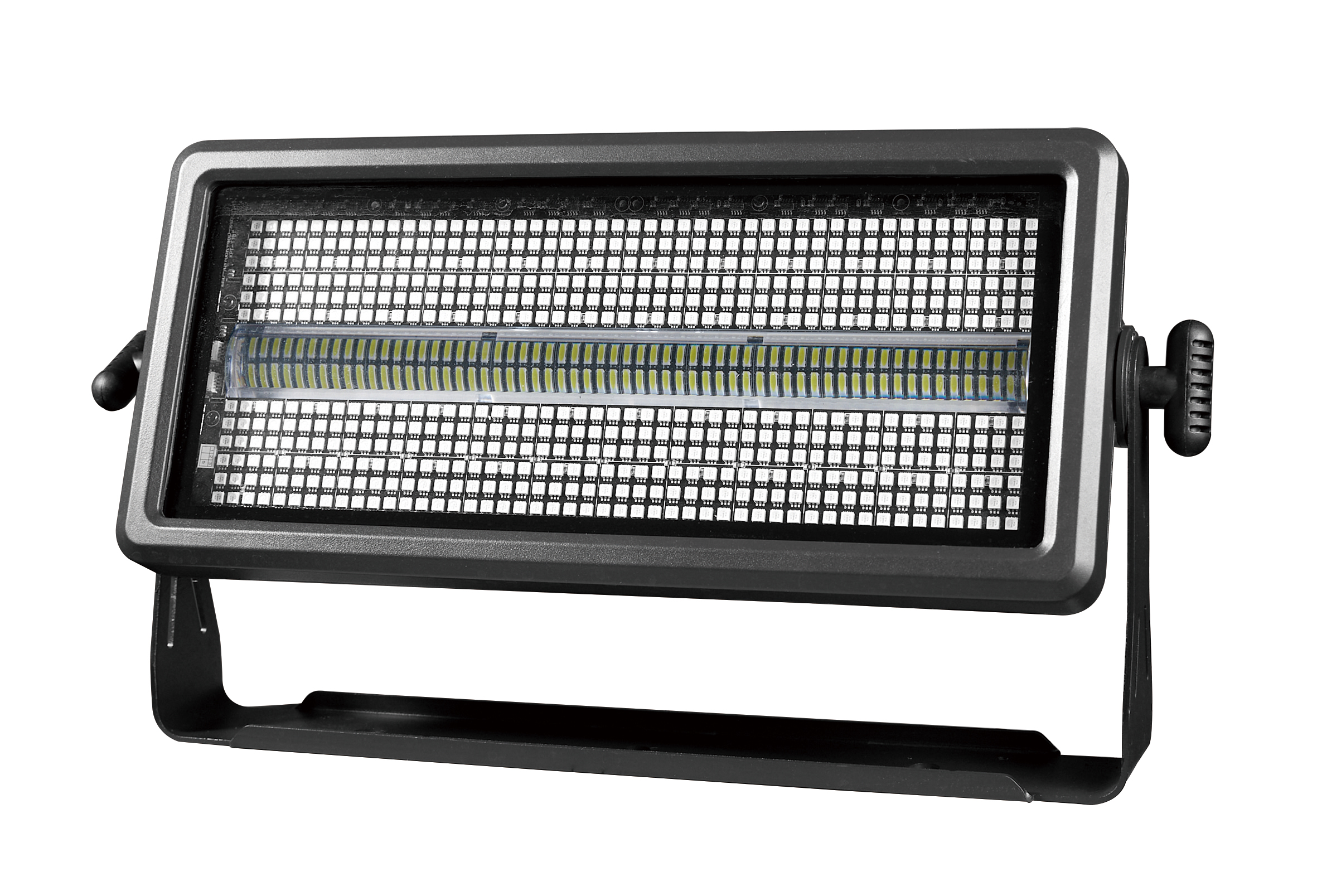 Waterproof strobe light