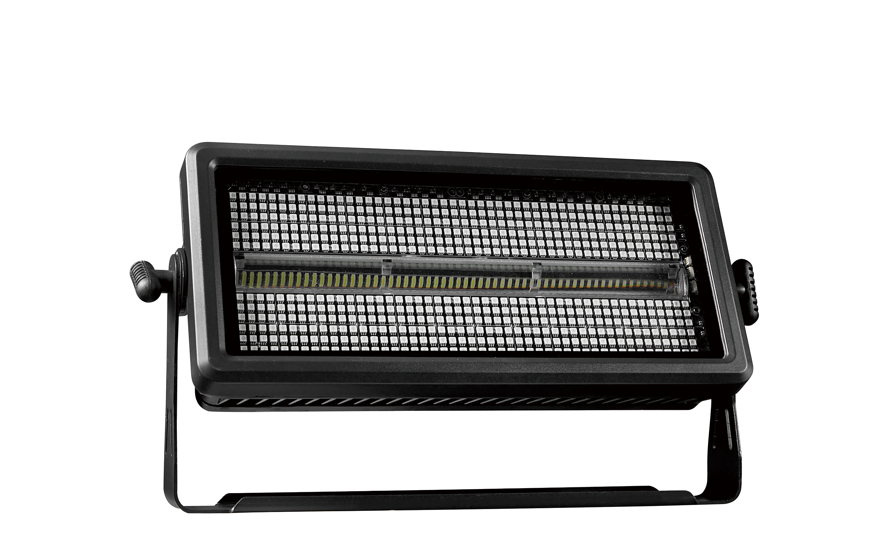 Waterproof strobe light