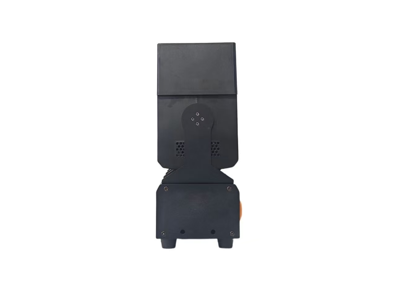 6 x 60W "Thousand-Hand Guanyin" fixtures